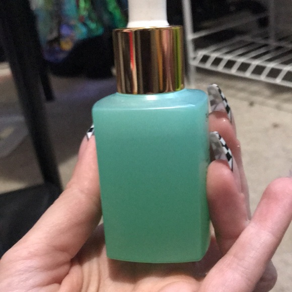 ✨🆕Crème Shop Blemish Resolver Bundle! - Picture 9 of 10